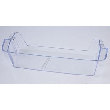 Printed Door Shelf Assy Kühlschrank 5954850700