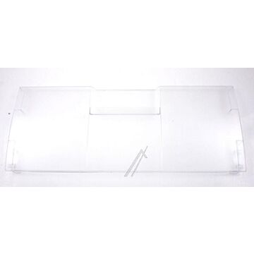 Fast-freeze Compartment Door/transparent Kühlschrank 4807850100