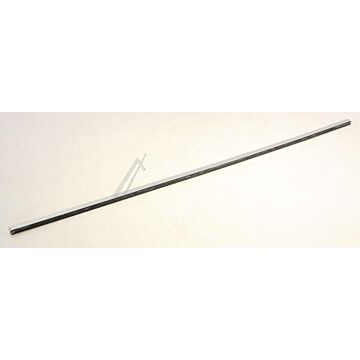 Inova_integrated_handle Kühlschrank 5949970300