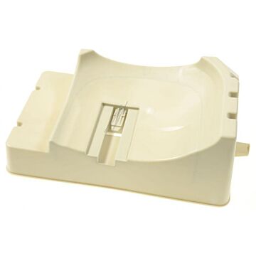 Verdampfer Tropf Ablage Kühlschrank 5803720100