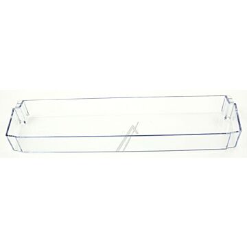 Cover Print Kühlschrank 4930031300