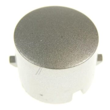 Diffusion A4 On Off Button Stroke 2.5 Geschirrspüler 1753770407