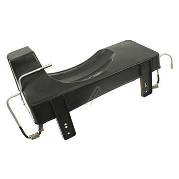 Evaporation Tray Assy Common Pp Recycle Kühlschrank 5969540100