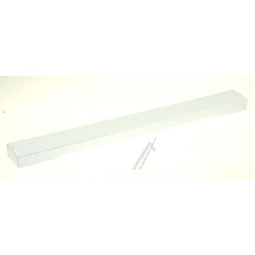 Blende Kühlschrank 4093000100