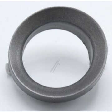 Difuzyon On-off Dekoratif Parca Arc 549 Geschirrspüler 1742051300