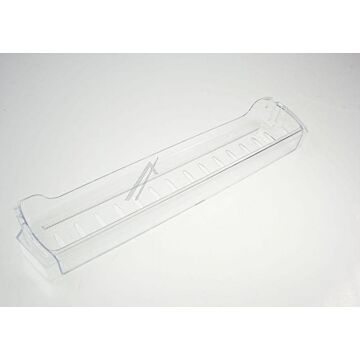 55 Mm Tür Regalablage(70 Cm). Kühlschrank 4248511000