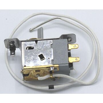 Wpf20-1a0bc-ex Thermostat Kühlschrank 9191838093