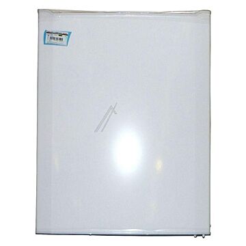 Ass.fz Door K60295_beko 2010_fh_arc P1 Kühlschrank 4617760140