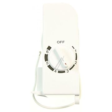 Thermostat . Kühlschrank 9187628164