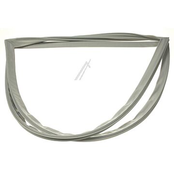 Tür Dichtung Kühlschrank 5958271100