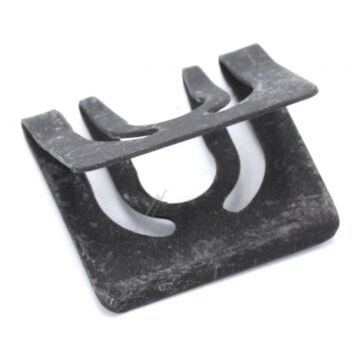 Burner -sparking Plug Clip Kühlschrank 242100003