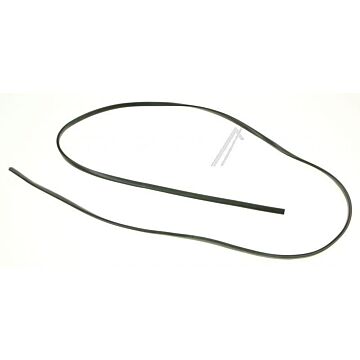 Main Oven Door Outer Glass Seal. Kühlschrank 455920011