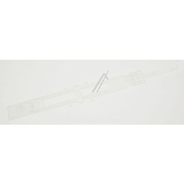 Beko Grundig Arcelik Halter - Befestigung Für Möbelfront 1 Stk Geschirrspüler 1882670100