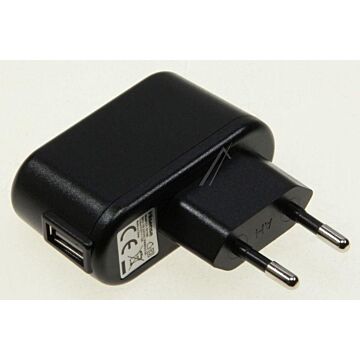 Foamed Kühlschrank Tür Kühlschrank 4322221895