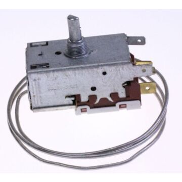 Thermostat . (markiert:480 Mm) Kühlschrank 4305510200