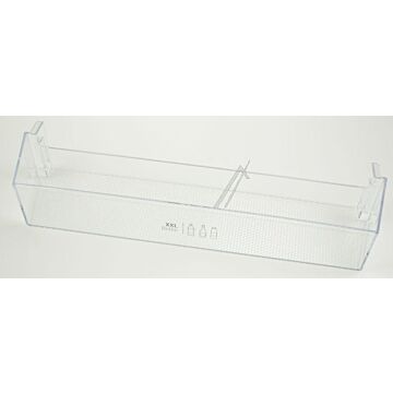 Printed Door Shelf 100 Mm_seffaf 97 Kühlschrank 4645680100