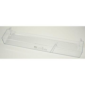 Etajera Serig 55 Mm Oem2016_seffaf 97 Kühlschrank 4645690100