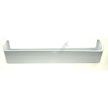 Türfach Kühlschrank - Unten Kühlschrank 4135721500