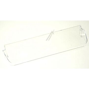 Dairy Cover (left) Group Kühlschrank 4148490300