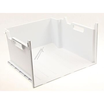 Frz_upper_drawer_240_statik Kühlschrank 5764770100