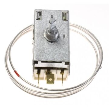 Thermostat Assy.(marked:790 Mmm) Kühlschrank 4305510600