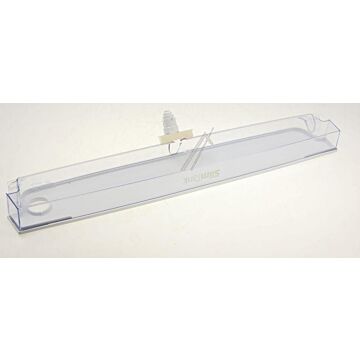 Beko Grundig Arcelik Tanks - Water_tank_ass Kühlschrank 4397070300