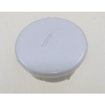 Cap-screw;a-top,cool-white,sc-02740r,-,- Kühlschrank SAMSUNG RL56GREIH1XEF