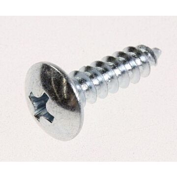 Screw-tapping Th,+,1,m4,l16, Waschmaschine SAMSUNG WW80K52A0VWEG
