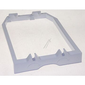 Samsung Profil - Case-tray Ice;td-pjt,pp,-,-,-,white,- Kühlschrank DA61-02895F