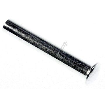 Pin-caster;mswr10,od6.0,l40,zpc2,sr-289- Kühlschrank SAMSUNG RL56GREIH1XEF