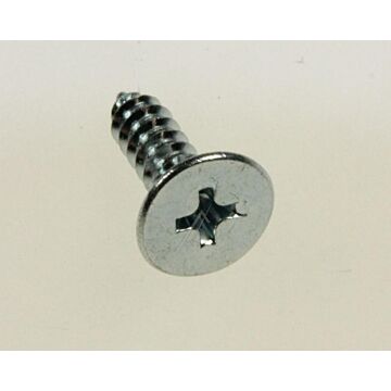 Blechschraube Waschmaschine SAMSUNG WW80K52A0VWEG