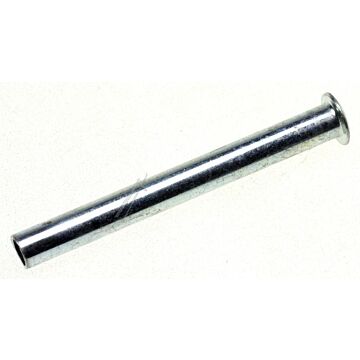 Niete Kühlschrank DA60-90124A