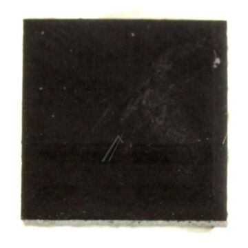 Grommet-stopper Nr,-,sr-43/ 47,t3xw8xl8,b Kühlschrank DA63-40294A