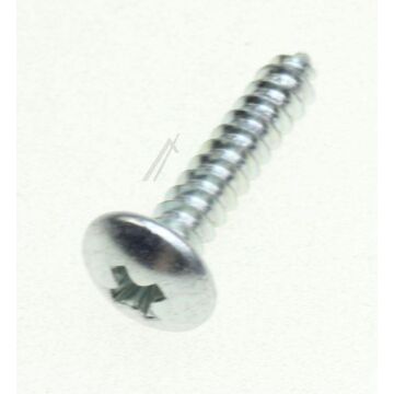 Blechschraube M4xl20, 1 Stück Kühlschrank 6002-000216