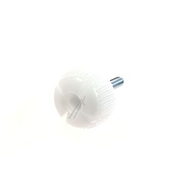 Foot-front T3,omega,w2,pp,-,sc-93437r,-, Kühlschrank DA61-01051B