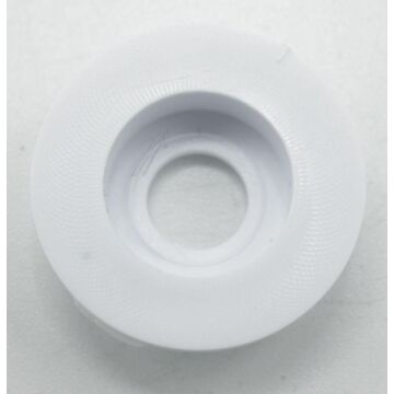 Fixer Grommet-door;t3-pjt,abs,sc-02740 Kühlschrank DA61-01797A