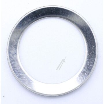 Washer-plain;id11.5,od16,t0.5,st Kühlschrank DA60-40106A