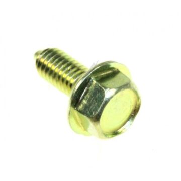 Bolt-hex;hwh,m6,l16,zpc(wht),swrch18a,m Kühlschrank SAMSUNG RL56GREIH1XEF