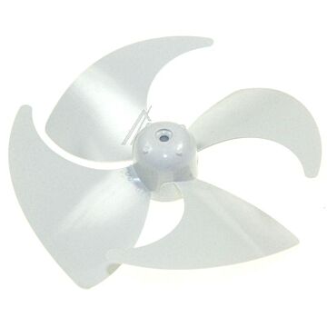 Gebläse Kühlschrank DA96-00918A