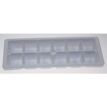 Samsung Behälter - Tray-ice Pe,-,sr-150 0,-,ntr,ntr,-,-,- Kühlschrank SAMSUNG RL56GREIH1XEF