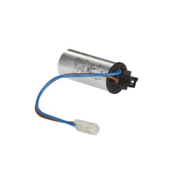 Kondensator 470nf-2x27nffx1y+2x1mh+680ohm Waschmaschine 094567