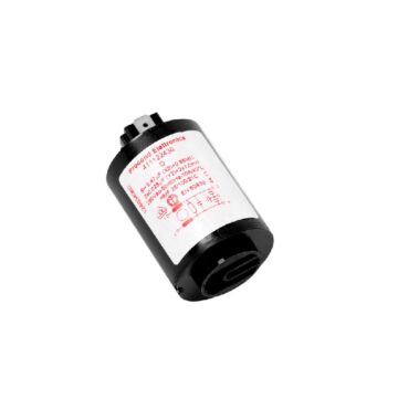 0,47uf(x2)+0,68mohm Entstörkondensator, 10a Waschmaschine 1240343622