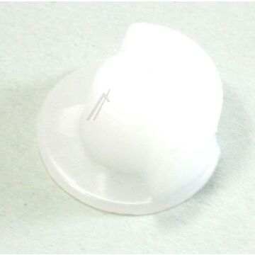 Cap-hinge Dairy R;hermes,pom,ntr Kühlschrank DA67-02920A