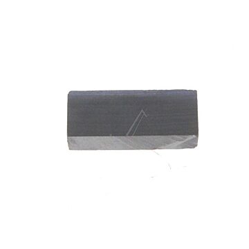 Magnet;hermes,-,5x7x18,-,-,1200gauss Kühlschrank SAMSUNG RL56GREIH1XEF
