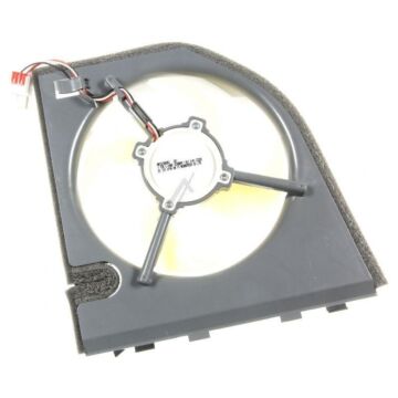 Assy Support-circuit Motor;gran Cru,c-15 Kühlschrank SAMSUNG RL56GREIH1XEF