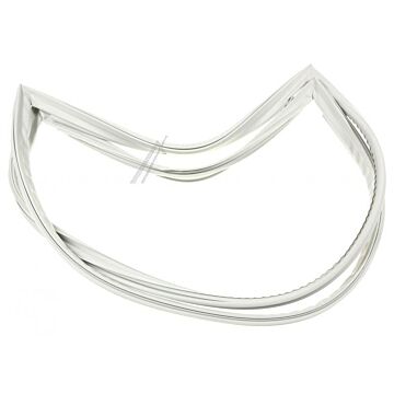 Assy Gasket-ref;3050,l1103 W539.5,gray,p Kühlschrank DA97-08977A