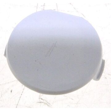 Cap-handle Screw;gran Cru,abs,versaille Silver Kühlschrank SAMSUNG RL56GREIH1XEF