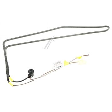 Samsung Abtauheizungen - Heater-metal Sheath;230v, 150w Kühlschrank DA47-00460A