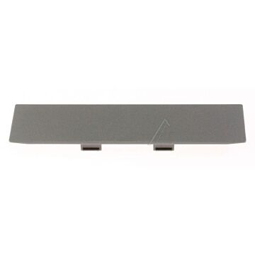 Cap-control Panel;3050pjt,abs,hg-0760gp Kühlschrank DA61-08932A