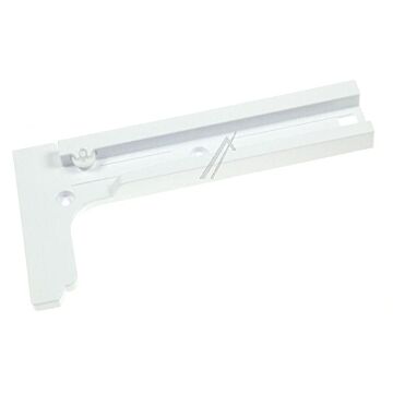 Assy Rail-veg R;3050_bmf Kühlschrank DA97-13598A